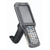 Honeywell CK65 rankinis mobilusis kompiuteris 4 colių 480x800 4GB 32GB