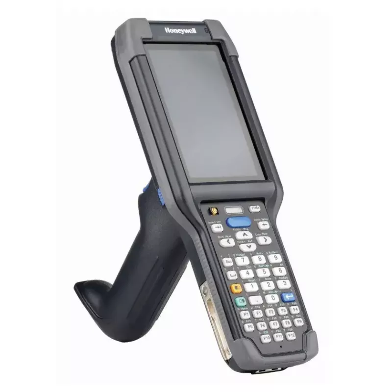 Honeywell CK65 rankinis mobilusis kompiuteris 4 colių 480x800 4GB 32GB