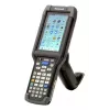 Honeywell CK65 rankinis mobilusis kompiuteris 4 colių 480x800 4GB 32GB