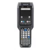 Honeywell CK65 rankinis mobilusis kompiuteris 4 colių 480x800 4GB 32GB