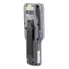 Honeywell CK65 rankinis mobilusis kompiuteris 4 colių 480x800 4GB 32GB
