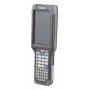 Honeywell CK65 rankinis mobilusis kompiuteris 4 colių 480x800 4GB 32GB
