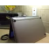 Kabelinis užraktas Compulocks MBPR15 BR Wedge Sidabrinė