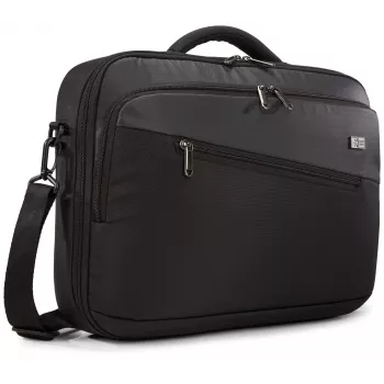 Case Logic Propel PROPC-116 Juoda 39,6 cm (15,6 col.) portfelis