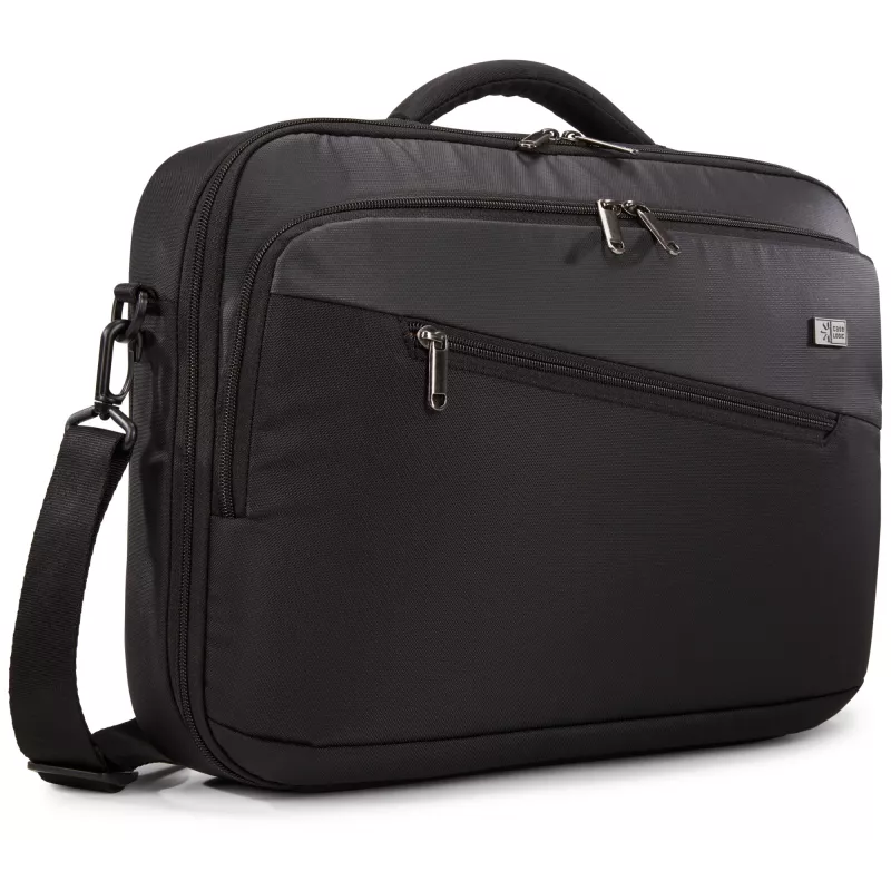 Case Logic Propel PROPC-116 Juoda 39,6 cm (15,6 col.) portfelis