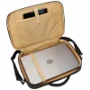 Case Logic Propel PROPC-116 Juoda 39,6 cm (15,6 col.) portfelis