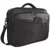 Case Logic Propel PROPC-116 Juoda 39,6 cm (15,6 col.) portfelis