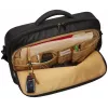 Case Logic Propel PROPC-116 Juoda 39,6 cm (15,6 col.) portfelis