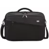 Case Logic Propel PROPC-116 Juoda 39,6 cm (15,6 col.) portfelis