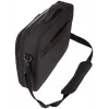 Case Logic Propel PROPC-116 Juoda 39,6 cm (15,6 col.) portfelis