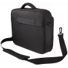 Case Logic Propel PROPC-116 Juoda 39,6 cm (15,6 col.) portfelis