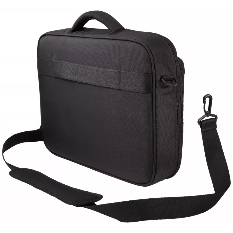 Case Logic Propel PROPC-116 Juoda 39,6 cm (15,6 col.) portfelis