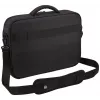 Case Logic Propel PROPC-116 Juoda 39,6 cm (15,6 col.) portfelis