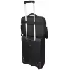 Case Logic Propel PROPC-116 Juoda 39,6 cm (15,6 col.) portfelis