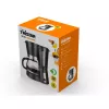 Lašelinis kavos virimo aparatas Tristar 1,2 l CM-1236
