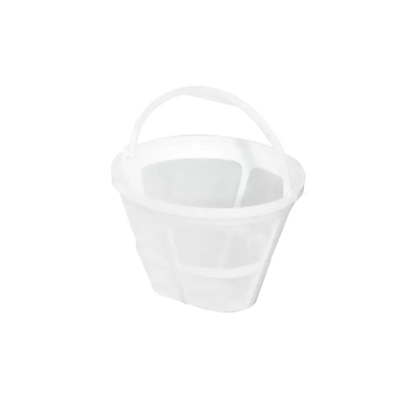 Lašelinis kavos virimo aparatas Tristar 1,2 l CM-1236