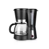 Lašelinis kavos virimo aparatas Tristar 1,2 l CM-1236