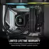 Atminties modulis Corsair Vengeance DDR5 48 GB 6000 MHz