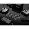Atminties modulis Corsair Vengeance DDR5 48 GB 4800 MHz