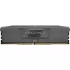 Atminties modulis Corsair Vengeance DDR5 48 GB 4800 MHz