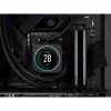 Atminties modulis Corsair Vengeance DDR5 48 GB 4800 MHz