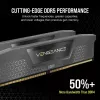 Atminties modulis Corsair Vengeance DDR5 48 GB 4800 MHz