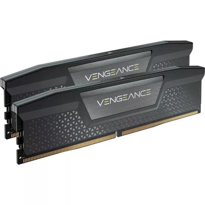Atminties modulis Corsair Vengeance DDR5 48 GB 4800 MHz