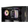 Atminties modulis Corsair Dominator Titanium DDR5 48 GB 6000 MHz