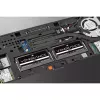 Atminties modulis Corsair VENGEANCE DDR5 32 GB 4800 MHz