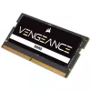 Atminties modulis Corsair VENGEANCE DDR5 32 GB 4800 MHz
