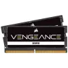 Atminties modulis Corsair VENGEANCE DDR5 32 GB 4800 MHz