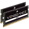 Atminties modulis Corsair VENGEANCE DDR5 32 GB 4800 MHz