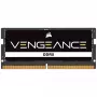 Atminties modulis Corsair VENGEANCE DDR5 32 GB 4800 MHz