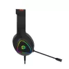 Canyon Shadder GH-6 ausinės
