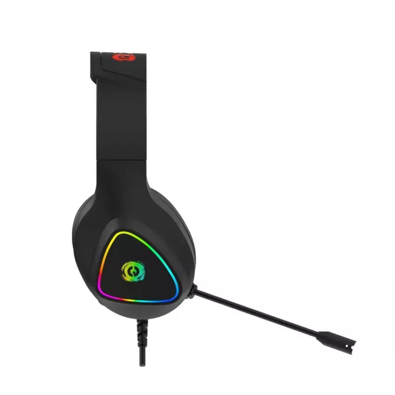 Canyon Shadder GH-6 ausinės