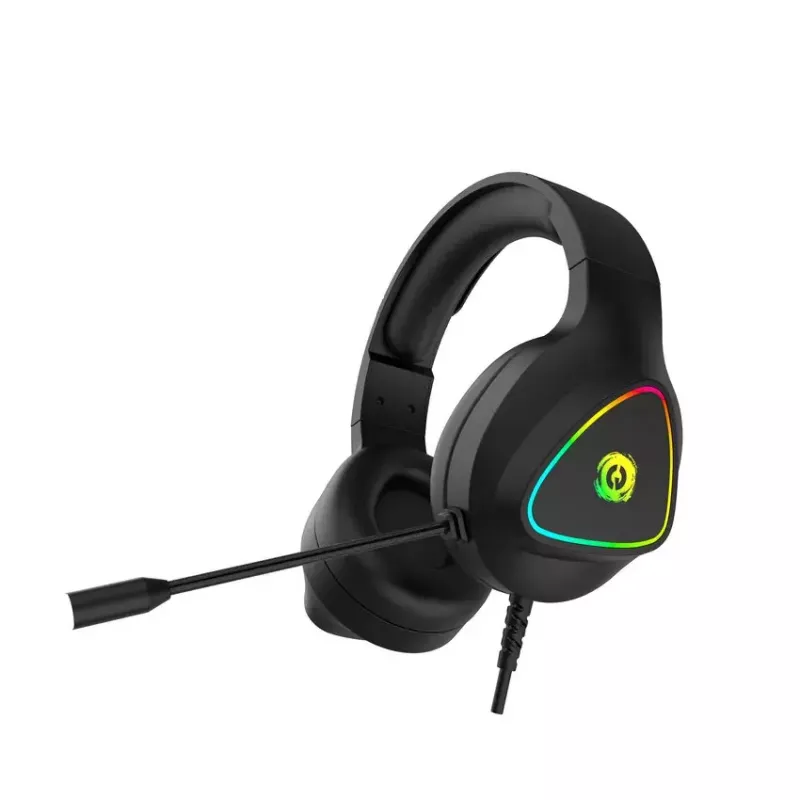 Canyon Shadder GH-6 ausinės