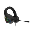 Canyon Shadder GH-6 ausinės