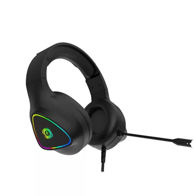 Canyon Shadder GH-6 ausinės