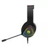 Canyon Shadder GH-6 ausinės