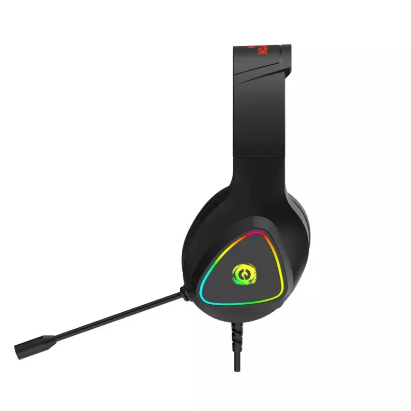 Canyon Shadder GH-6 ausinės