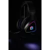Canyon Shadder GH-6 ausinės