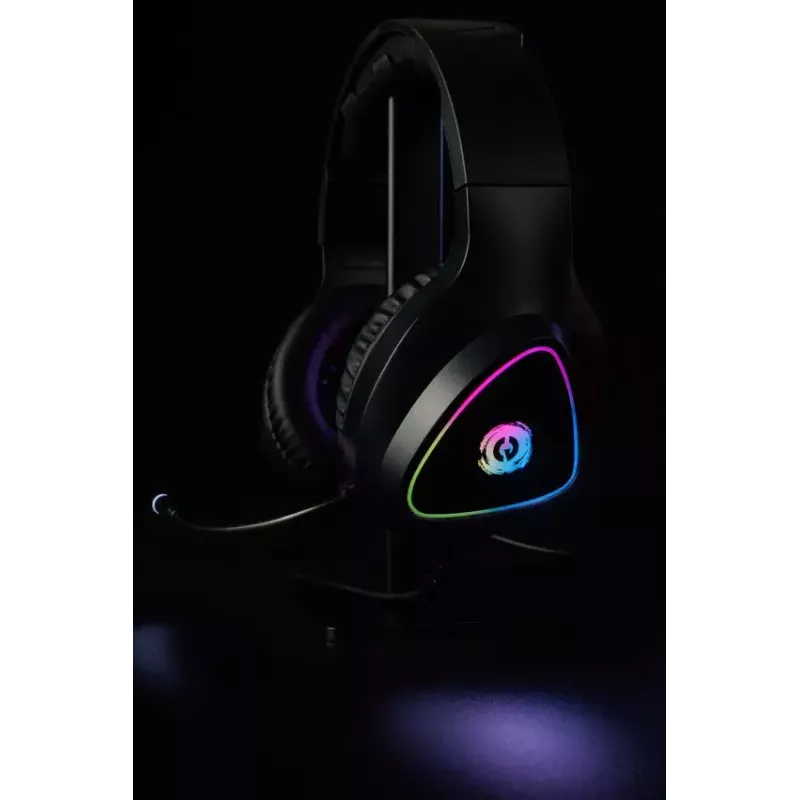 Canyon Shadder GH-6 ausinės