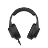 Canyon Shadder GH-6 ausinės