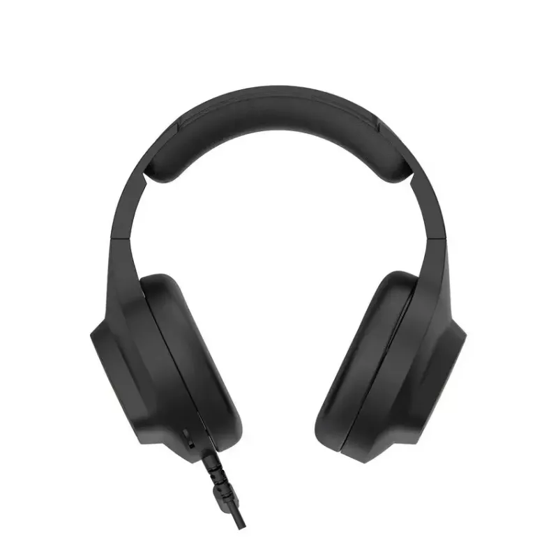 Canyon Shadder GH-6 ausinės