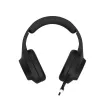 Canyon Shadder GH-6 ausinės