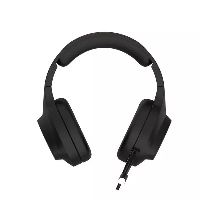 Canyon Shadder GH-6 ausinės