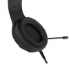 Canyon Shadder GH-6 ausinės