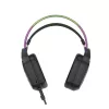 Ausinės Canyon Darkless GH-9A