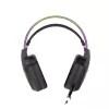 Ausinės Canyon Darkless GH-9A