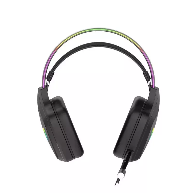 Ausinės Canyon Darkless GH-9A